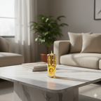 INTRENDLY FLAME WAVE